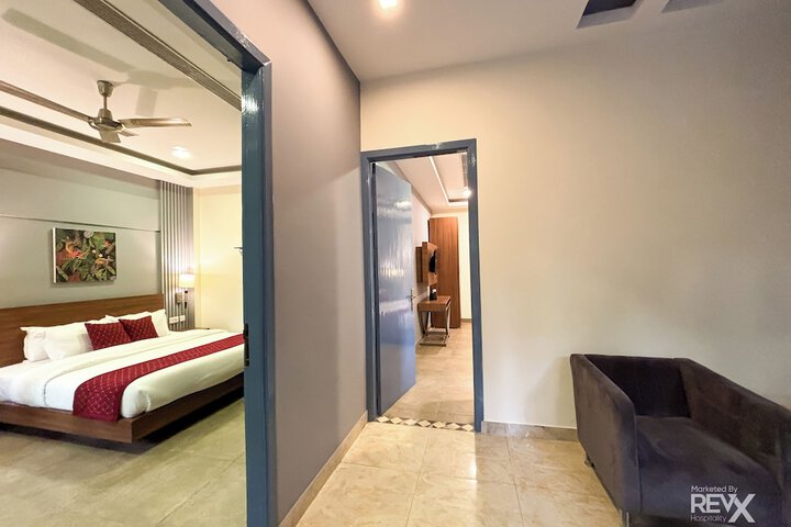 Room 45 of 111