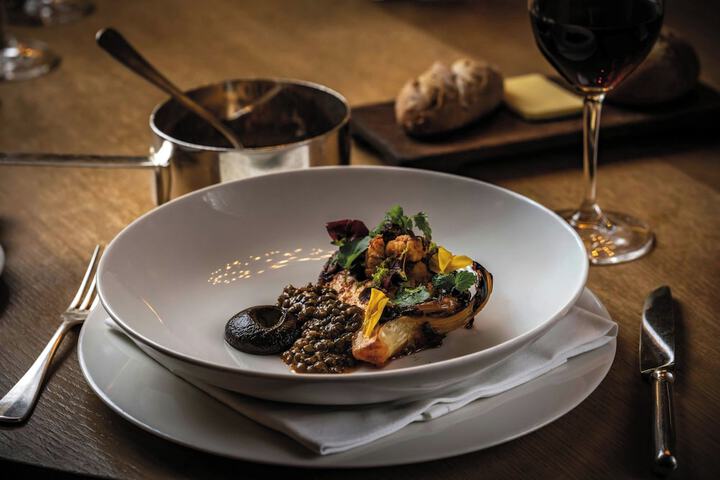 Dining 117 of 139