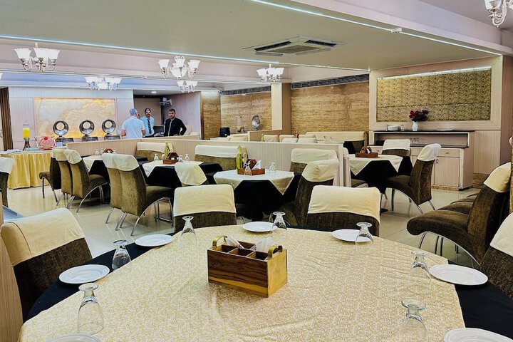 Dining 113 of 134