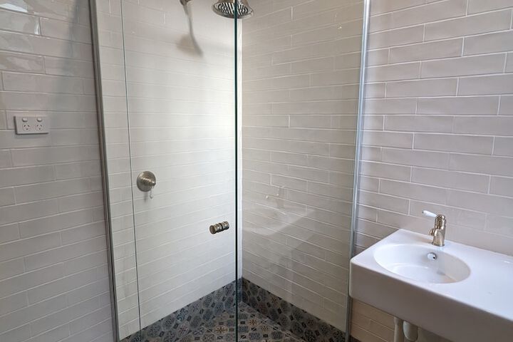 Room 26 of 27