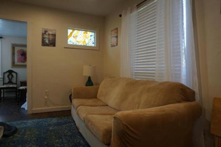 Photo 5