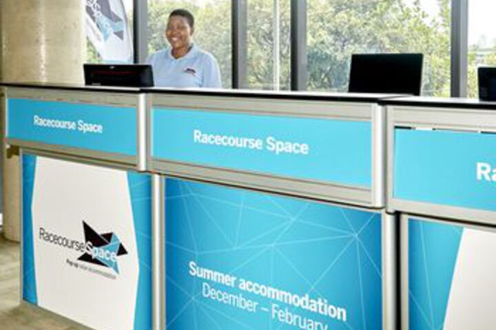 Hotel Interior 66 of 70