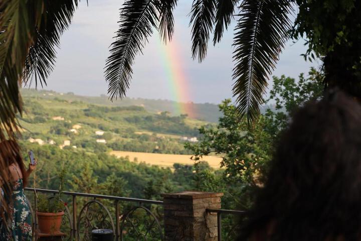 Spa and Wellness Pictures