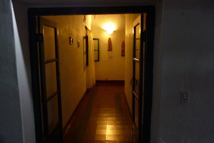 Ballroom/Hall 54 of 112