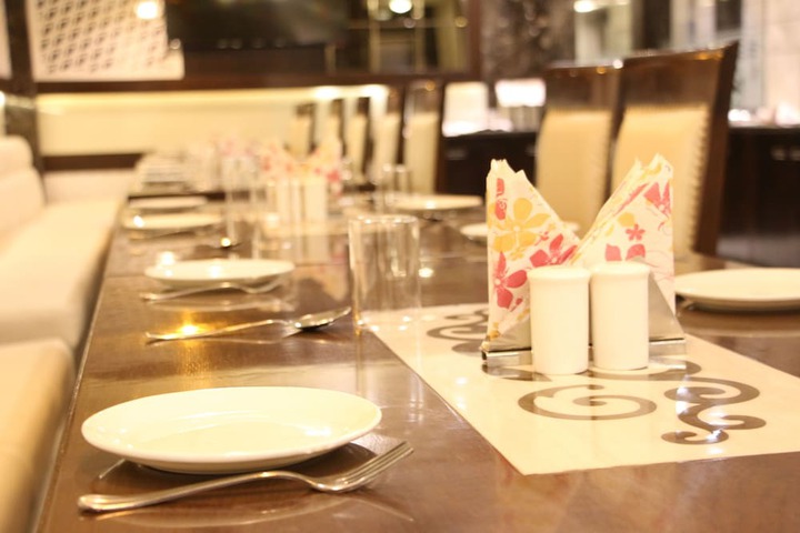 Dining 89 of 123