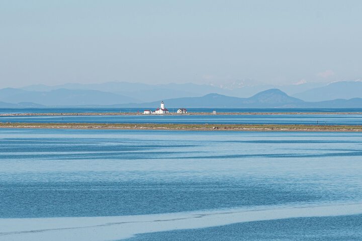 Hotel View 128 of 131