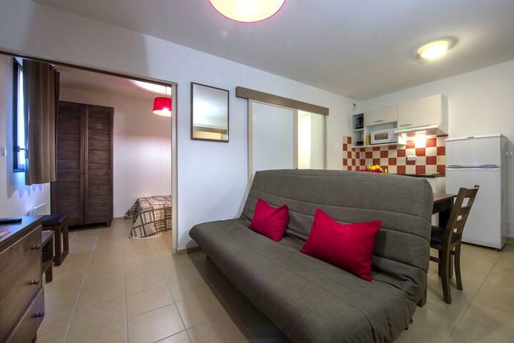 Room 19 of 60