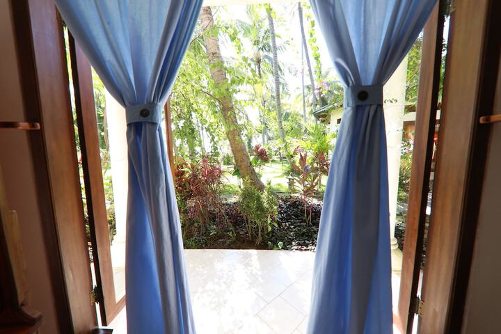 Terrace/Patio 37 of 80