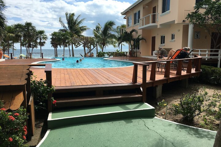 Hotel 54 of 63