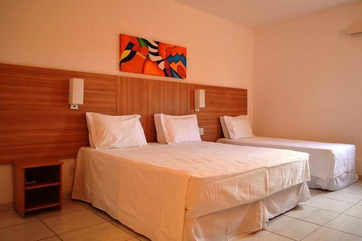 Room 7 of 20
