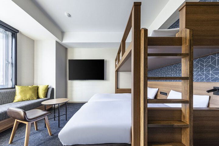Room 27 of 57
