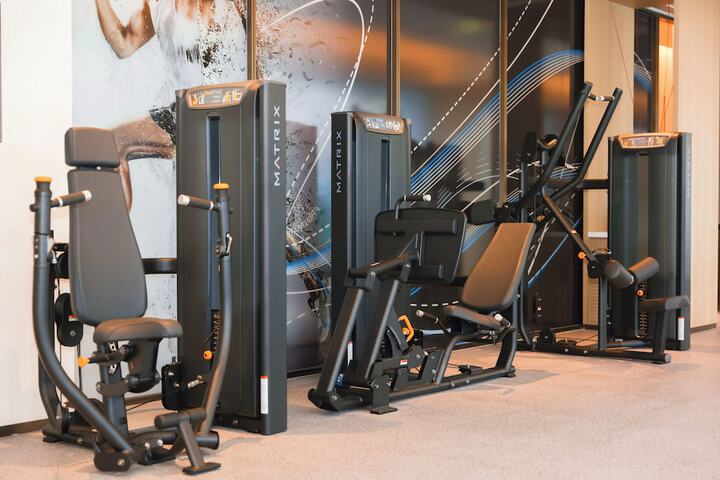 Health and Fitness 65 of 132