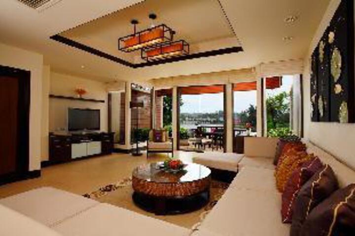 Spa and Wellness Pictures