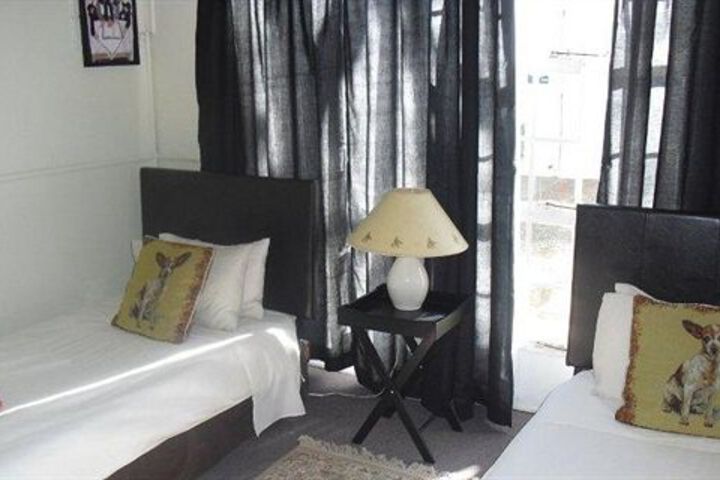 Room 20 of 78