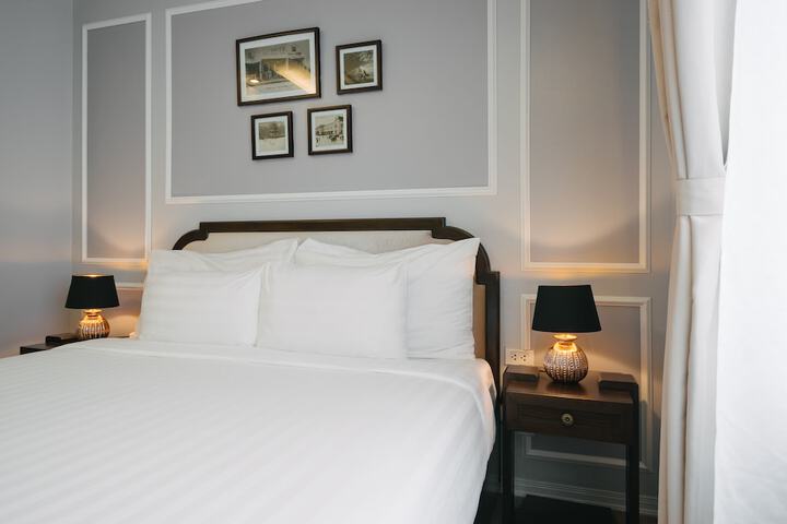Room 22 of 45
