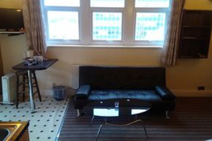 Room 57 of 117