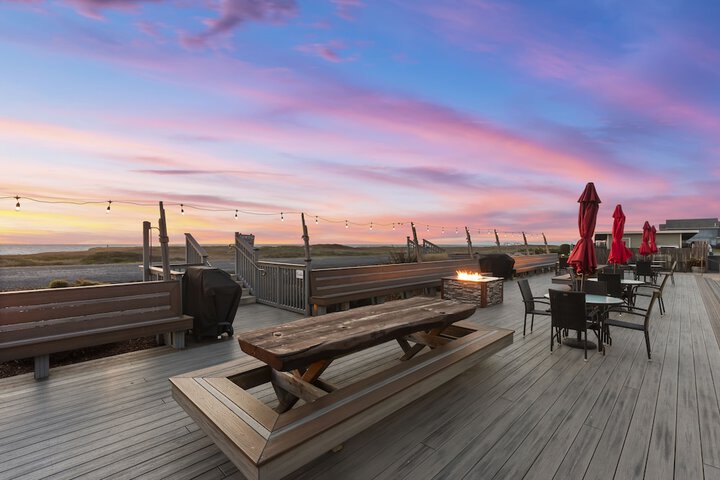 2 Queen Beds Ocean View (1 of 30)