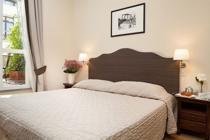 Room 15 of 62