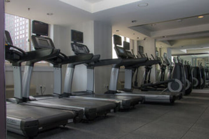 Health and Fitness 35 of 85