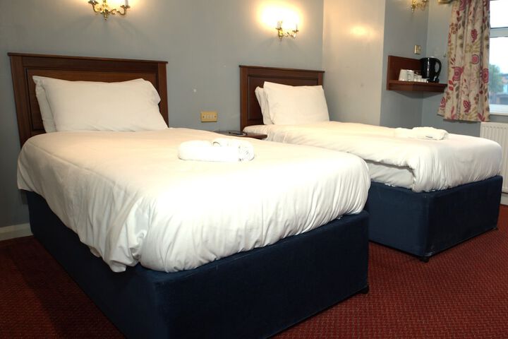 Room 11 of 68