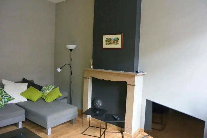 Room 4 of 5