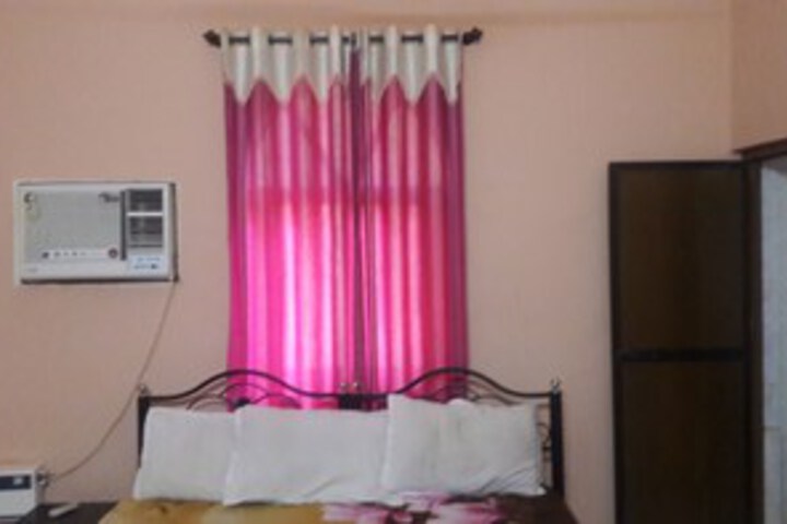 ASHLEY HAVEN BEACH HOUSE