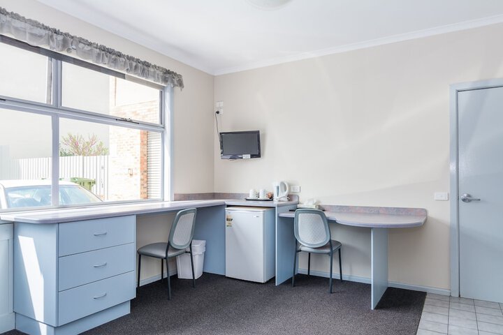 Room 14 of 26