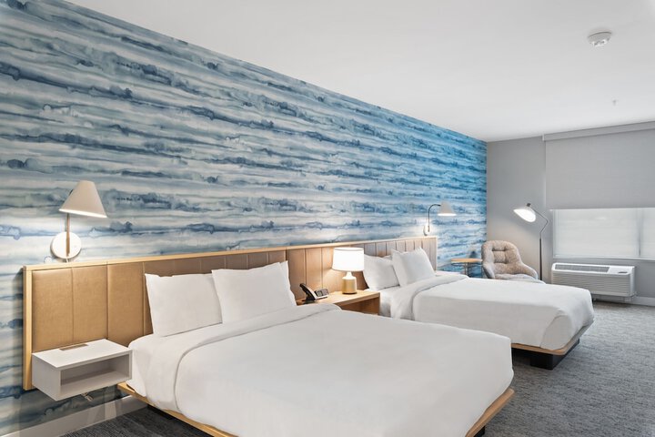 Room 10 of 55