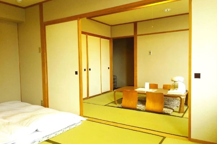 Room 47 of 139