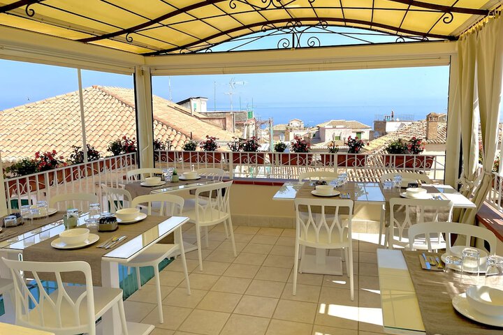 Terrace/Patio 23 of 43