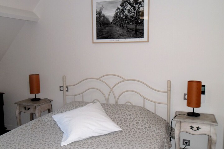 Room 7 of 29