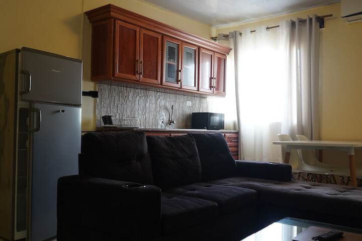 Room 9 of 21