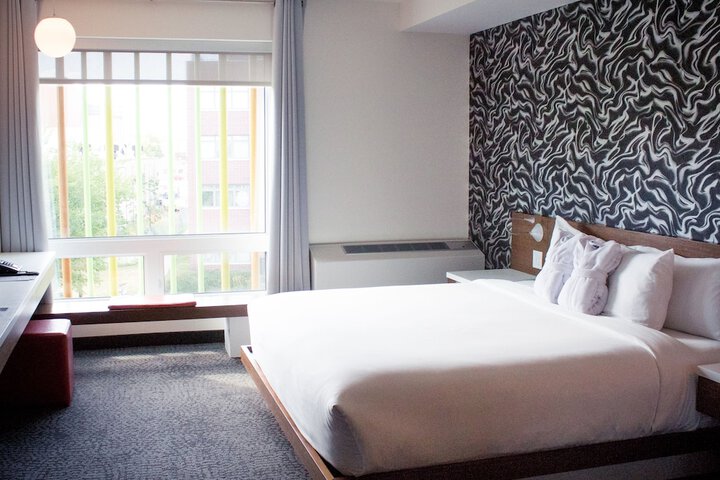 Room 20 of 47