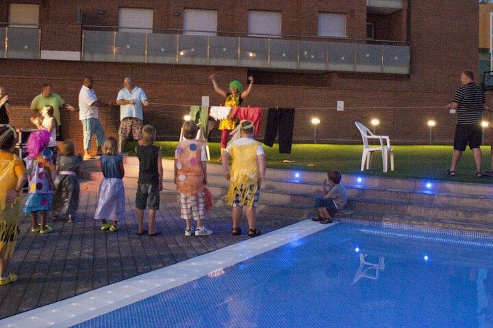 Childrens Activities 45 of 62