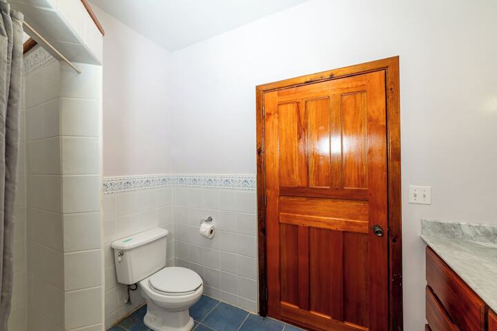 Room 252 of 292