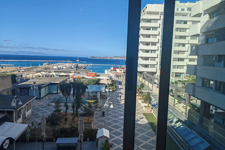 Hotel View 390 of 404