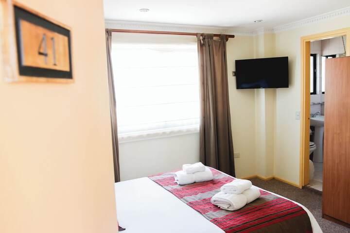 Room 20 of 35