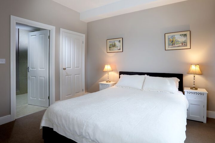 Room 9 of 36