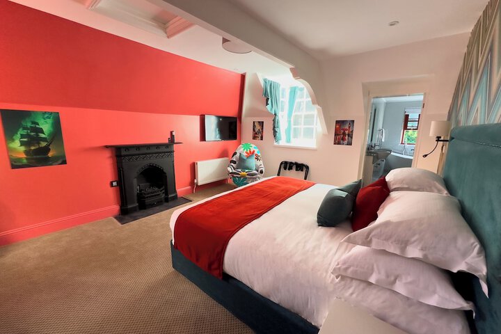 Room 20 of 69