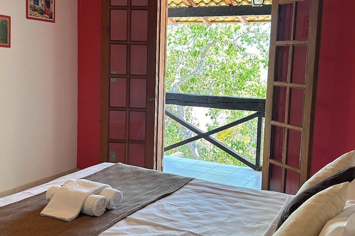 Room 14 of 40
