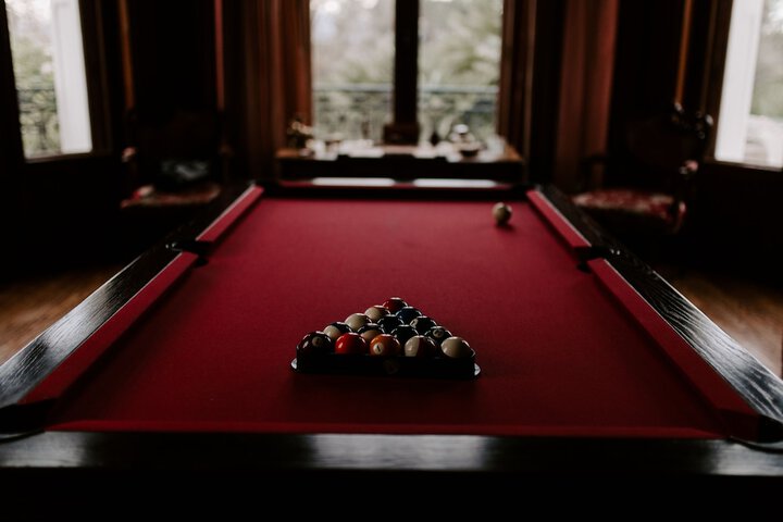 Room 27 of 59