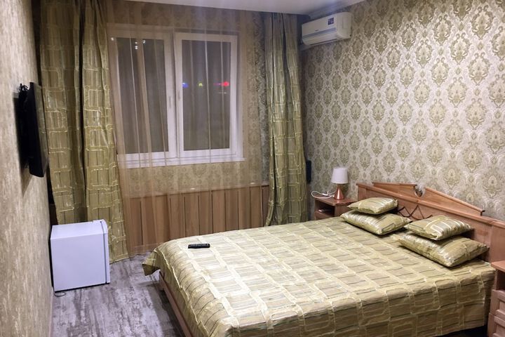Room 58 of 68