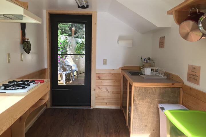 Room 21 of 112