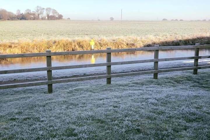Hotel 32 of 35