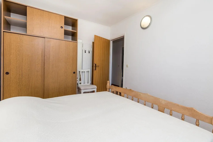 Room 3 of 18