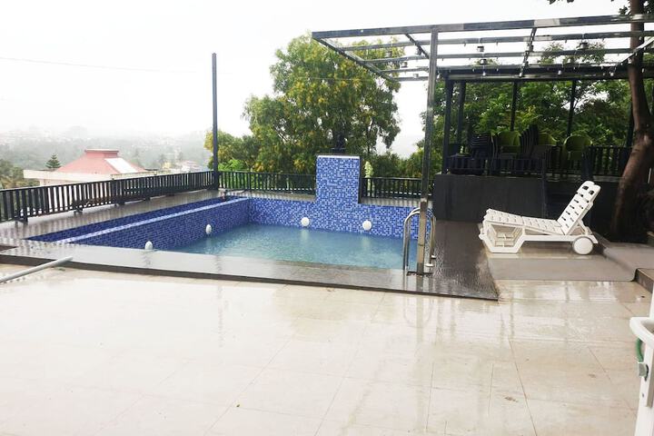 Pool 13 of 20