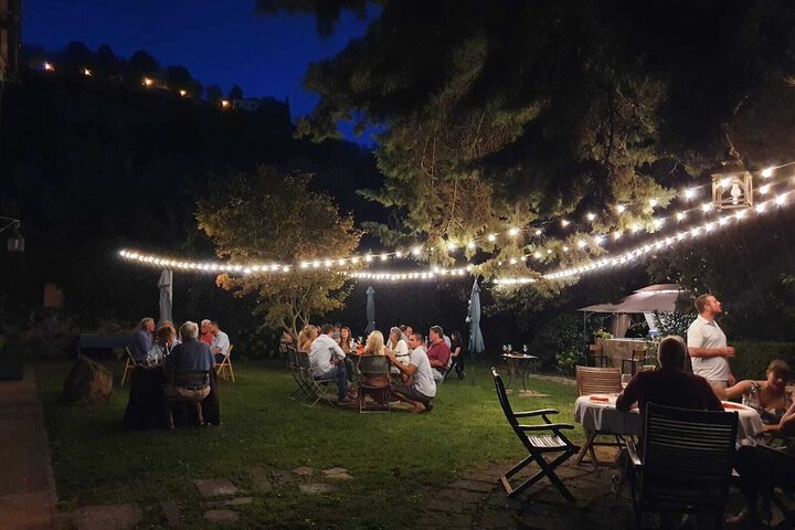 Wedding/Banquet 21 of 22