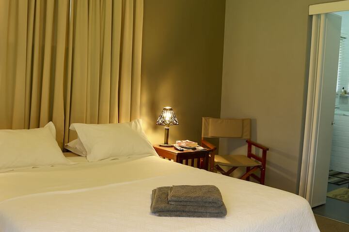 Room 19 of 52