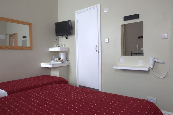 Room 39 of 121
