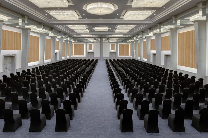 Meeting 121 of 158